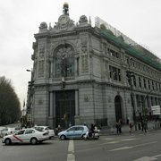 Foto: EP