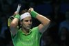 Foto: Reuters 