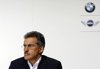 Foto: Reuters