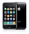 Foto: Apple