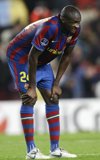 Foto: Reuters 