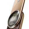 Foto: Motorola