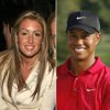 Foto: Getty Images