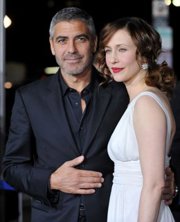 Foto: Getty Images