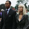 Foto: Getty Images