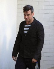 Foto: Getty