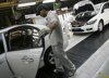 Foto: Reuters 