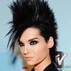 Foto: Getty Images