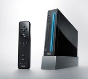 Foto: Nintendo