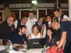 Foto: Barcelona Acciò Solidaria
