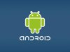 Foto: Google