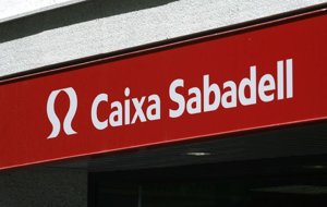 Foto de la Noticia