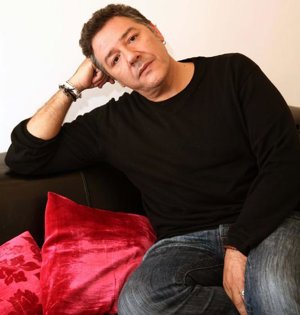 Foto: EP
