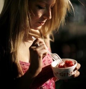 Foto: EP