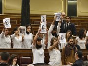 Foto: EP