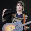 Foto: Getty