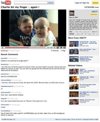Foto: Google