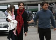 Foto: Getty