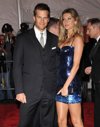 Foto: Getty