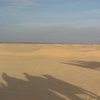 Foto: Sahara