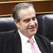 Foto: EP