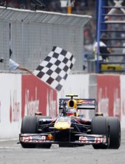 Foto: Reuters 