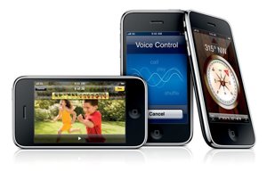 Foto: Apple