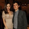 Foto: Getty Images