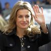 Foto: Reuters