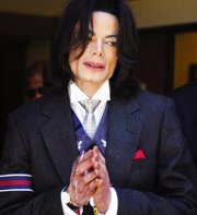 Foto: Getty