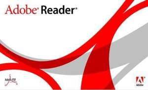 Foto: Adobe