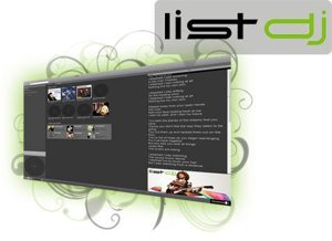 Foto: List DJ