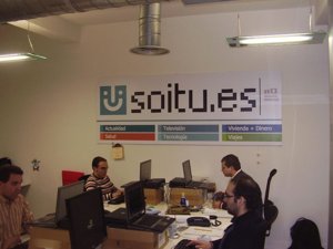 Foto: Soitu
