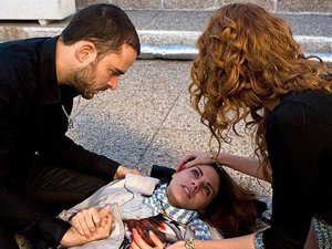 Capitulo Final Sin Tetas No Hay Paraiso Último capítulo de la 3ª temporada de ‘Sin tetas no hay paraíso’ | Dani