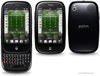 Foto: Palm