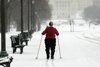Foto: Reuters