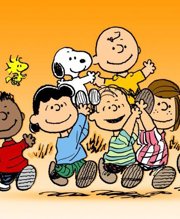 Foto: Snoopy.com