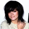 Foto: Getty