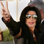 Foto: getty images