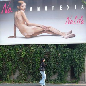 Foto de la Noticia