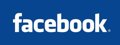 Protección de Datos recibe 30 denuncias contra redes sociales en 2009