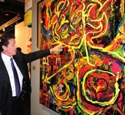Foto: Getty