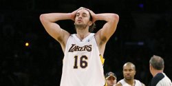 Foto: Reuters 