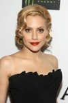 Foto: Getty Images