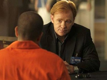 Foto: www.telecinco.es