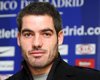 Foto: www.clubatleticodemadrid.com