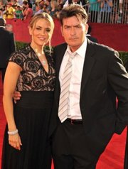Foto: Getty