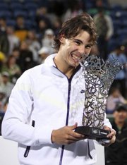 Foto: Reuters