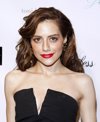Foto: Getty