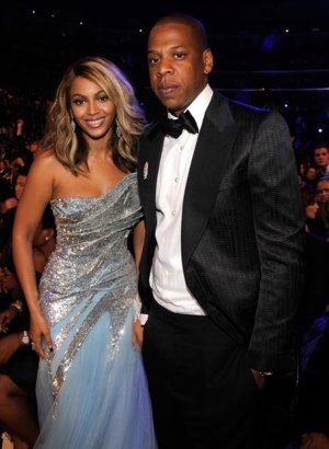 Foto: Getty